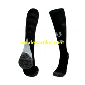Juventus Socken Heim 2024/25